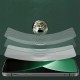 Apple iPhone 12 Pro Max Benks 0.3mm V Pro Dust Proof Green Light Ekran Koruyucu Apple iPhone 12 Pro Max Benks 0.3mm V Pro Dust Proof Green Light Ekran Koruyucu