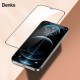 Apple iPhone 12 Pro Max Benks V Pro Plus Şeffaf Ekran Koruyucu Apple iPhone 12 Pro Max Benks V Pro Plus Şeffaf Ekran Koruyucu