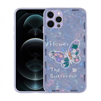 Apple iPhone 12 Pro Max Kılıf Desenli Sert Silikon Zore Mumila Kapak Apple iPhone 12 Pro Max Kılıf Desenli Sert Silikon Zore Mumila Kapak