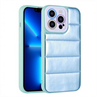 Apple iPhone 12 Pro Max Kılıf Kamera Korumalı Airbagli Renkli Zore Seksek Kapak Apple iPhone 12 Pro Max Kılıf Kamera Korumalı Airbagli Renkli Zore Seksek Kapak