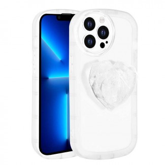 Apple iPhone 12 Pro Max Kılıf Kamera Korumalı Pop Soketli Renkli Zore Ofro Kapak Apple iPhone 12 Pro Max Kılıf Kamera Korumalı Pop Soketli Renkli Zore Ofro Kapak