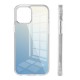 Apple iPhone 12 Pro Max Kılıf Wiwu Chameleon Glass Kapak Apple iPhone 12 Pro Max Kılıf Wiwu Chameleon Glass Kapak