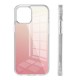 Apple iPhone 12 Pro Max Kılıf Wiwu Chameleon Glass Kapak Apple iPhone 12 Pro Max Kılıf Wiwu Chameleon Glass Kapak