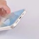 Apple iPhone 12 Pro Max Kılıf Wiwu Chameleon Glass Kapak Apple iPhone 12 Pro Max Kılıf Wiwu Chameleon Glass Kapak
