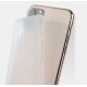 Apple iPhone 12 Pro Max Kılıf ​​​​​Wiwu Skin Nano PP Kapak