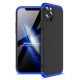 Apple iPhone 12 Pro Max Kılıf Zore Ays Kapak Apple iPhone 12 Pro Max Kılıf Zore Ays Kapak
