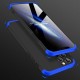 Apple iPhone 12 Pro Max Kılıf Zore Ays Kapak Apple iPhone 12 Pro Max Kılıf Zore Ays Kapak