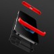 Apple iPhone 12 Pro Max Kılıf Zore Ays Kapak Apple iPhone 12 Pro Max Kılıf Zore Ays Kapak