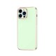 Apple iPhone 12 Pro Max Kılıf Zore Bark Kapak Apple iPhone 12 Pro Max Kılıf Zore Bark Kapak