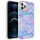 Apple iPhone 12 Pro Max Kılıf Zore Bella Kapak Apple iPhone 12 Pro Max Kılıf Zore Bella Kapak