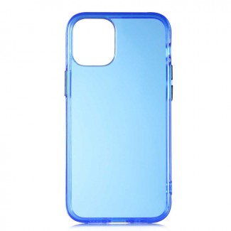 Apple iPhone 12 Pro Max Kılıf Zore Bistro Kapak Apple iPhone 12 Pro Max Kılıf Zore Bistro Kapak