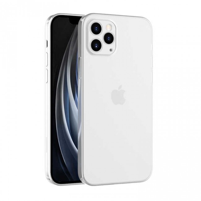Apple iPhone 12 Pro Max Kılıf Zore Blok Kapak Apple iPhone 12 Pro Max Kılıf Zore Blok Kapak
