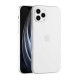 Apple iPhone 12 Pro Max Kılıf Zore Blok Kapak Apple iPhone 12 Pro Max Kılıf Zore Blok Kapak
