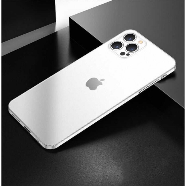 Apple iPhone 12 Pro Max Kılıf Zore Blok Kapak Apple iPhone 12 Pro Max Kılıf Zore Blok Kapak
