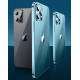 Apple iPhone 12 Pro Max Kılıf Zore Blok Kapak Apple iPhone 12 Pro Max Kılıf Zore Blok Kapak