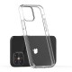Apple iPhone 12 Pro Max Kılıf Zore Coss Kapak Apple iPhone 12 Pro Max Kılıf Zore Coss Kapak