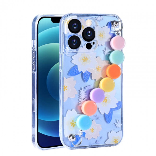 Apple iPhone 12 Pro Max Kılıf Zore Ema Kapak Apple iPhone 12 Pro Max Kılıf Zore Ema Kapak