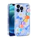 Apple iPhone 12 Pro Max Kılıf Zore Ema Kapak Apple iPhone 12 Pro Max Kılıf Zore Ema Kapak