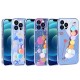 Apple iPhone 12 Pro Max Kılıf Zore Ema Kapak Apple iPhone 12 Pro Max Kılıf Zore Ema Kapak