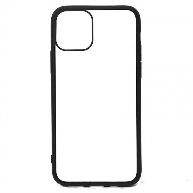 Apple iPhone 12 Pro Max Kılıf Zore Endi Kapak Apple iPhone 12 Pro Max Kılıf Zore Endi Kapak