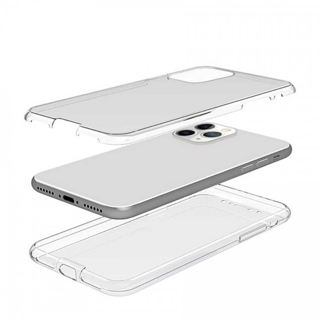 Apple iPhone 12 Pro Max Kılıf Zore Enjoy Kapak Apple iPhone 12 Pro Max Kılıf Zore Enjoy Kapak