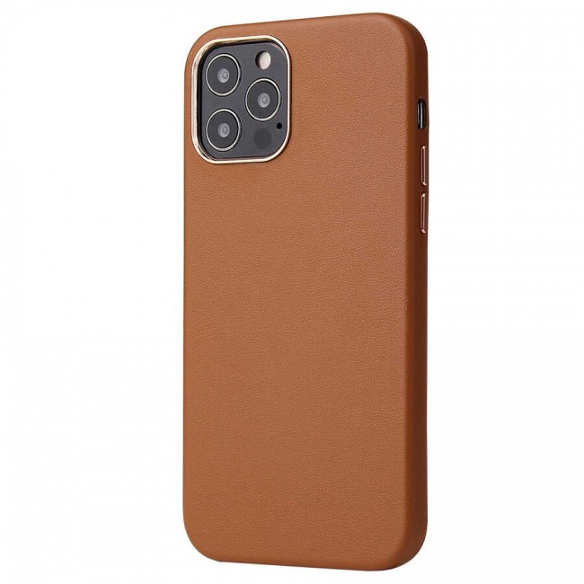 Apple iPhone 12 Pro Max Kılıf Zore Eyzi Kapak Apple iPhone 12 Pro Max Kılıf Zore Eyzi Kapak