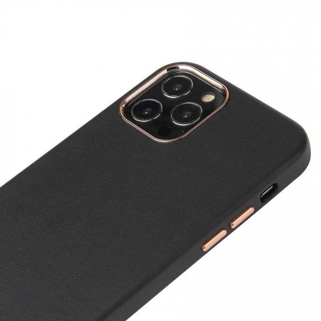 Apple iPhone 12 Pro Max Kılıf Zore Eyzi Kapak Apple iPhone 12 Pro Max Kılıf Zore Eyzi Kapak