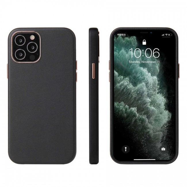 Apple iPhone 12 Pro Max Kılıf Zore Eyzi Kapak Apple iPhone 12 Pro Max Kılıf Zore Eyzi Kapak