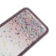 Apple iPhone 12 Pro Max Kılıf Zore Fensi Kapak Apple iPhone 12 Pro Max Kılıf Zore Fensi Kapak