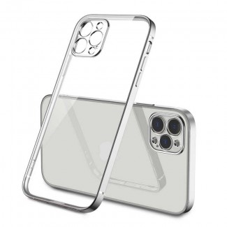 Apple iPhone 12 Pro Max Kılıf Zore Gbox Kapak Apple iPhone 12 Pro Max Kılıf Zore Gbox Kapak