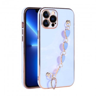 Apple iPhone 12 Pro Max Kılıf Zore Kalbim Kapak Apple iPhone 12 Pro Max Kılıf Zore Kalbim Kapak