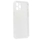 Apple iPhone 12 Pro Max Kılıf Zore Kamera Korumalı Nitro Anti Shock Silikon Apple iPhone 12 Pro Max Kılıf Zore Kamera Korumalı Nitro Anti Shock Silikon