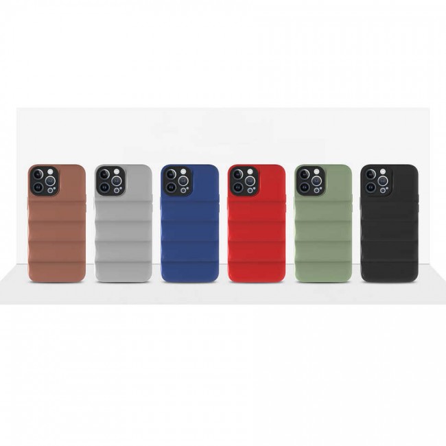 Apple iPhone 12 Pro Max Kılıf Zore Kasis Kapak Apple iPhone 12 Pro Max Kılıf Zore Kasis Kapak