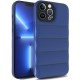 Apple iPhone 12 Pro Max Kılıf Zore Kasis Kapak Apple iPhone 12 Pro Max Kılıf Zore Kasis Kapak