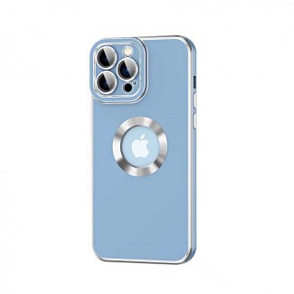 Apple iPhone 12 Pro Max Kılıf Zore Kongo Kapak Apple iPhone 12 Pro Max Kılıf Zore Kongo Kapak