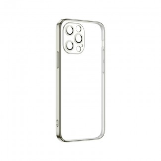 Apple iPhone 12 Pro Max Kılıf Zore Krep Kapak Apple iPhone 12 Pro Max Kılıf Zore Krep Kapak