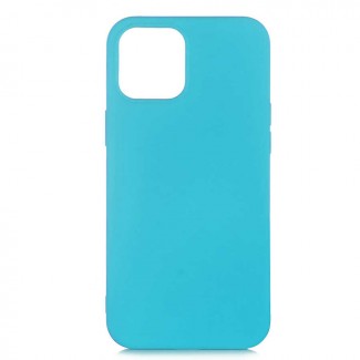 Apple iPhone 12 Pro Max Kılıf Zore LSR Lansman Kapak Apple iPhone 12 Pro Max Kılıf Zore LSR Lansman Kapak