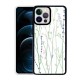 Apple iPhone 12 Pro Max Kılıf Zore M-Fit Desenli Kapak Apple iPhone 12 Pro Max Kılıf Zore M-Fit Desenli Kapak