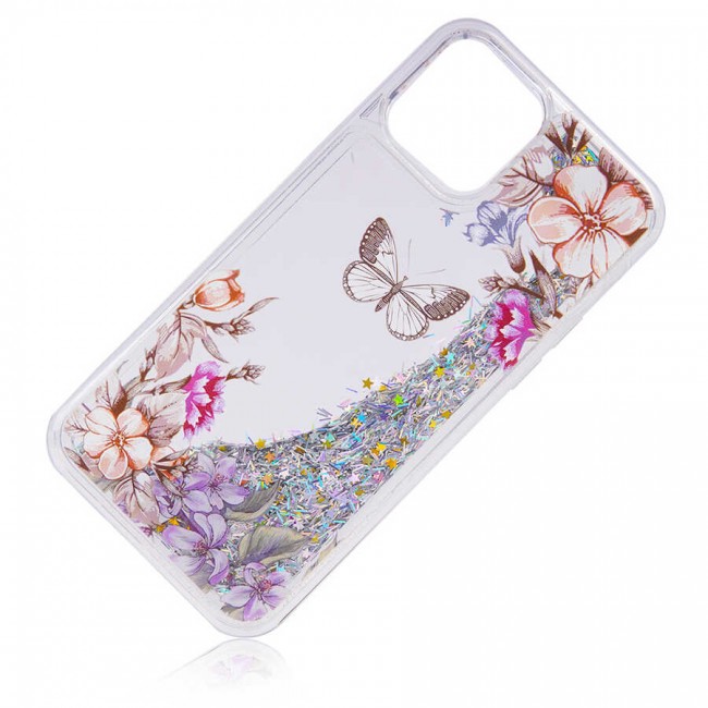 Apple iPhone 12 Pro Max Kılıf Zore Marshmelo Silikon Apple iPhone 12 Pro Max Kılıf Zore Marshmelo Silikon