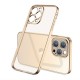 Apple iPhone 12 Pro Max Kılıf Zore Mat Gbox Kapak Apple iPhone 12 Pro Max Kılıf Zore Mat Gbox Kapak