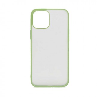 Apple iPhone 12 Pro Max Kılıf Zore Mess Kapak Apple iPhone 12 Pro Max Kılıf Zore Mess Kapak