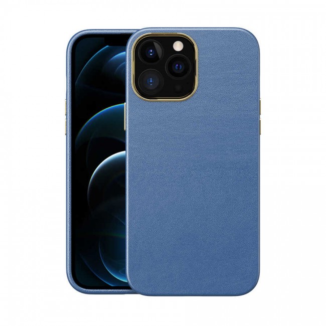 Apple iPhone 12 Pro Max Kılıf Zore Natura Kapak Apple iPhone 12 Pro Max Kılıf Zore Natura Kapak
