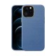 Apple iPhone 12 Pro Max Kılıf Zore Natura Kapak Apple iPhone 12 Pro Max Kılıf Zore Natura Kapak