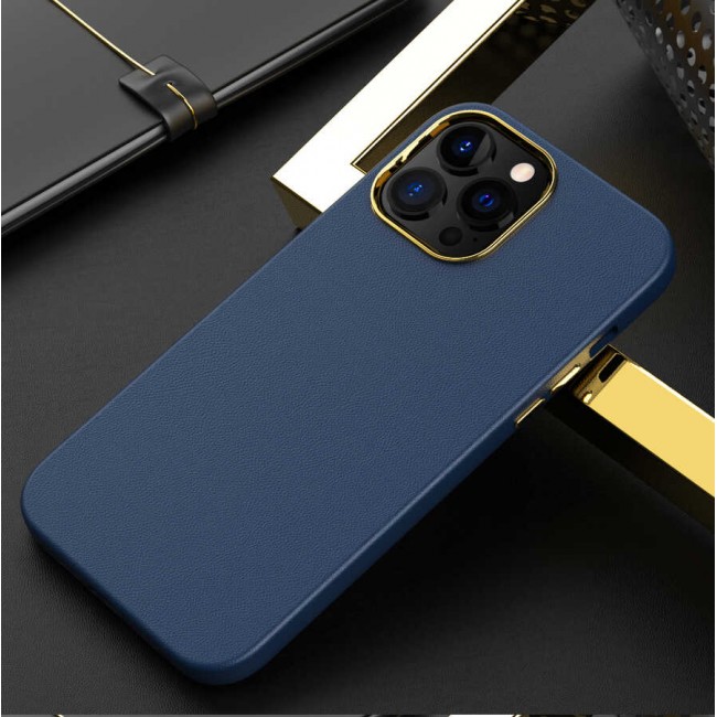 Apple iPhone 12 Pro Max Kılıf Zore Natura Kapak Apple iPhone 12 Pro Max Kılıf Zore Natura Kapak
