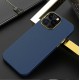 Apple iPhone 12 Pro Max Kılıf Zore Natura Kapak Apple iPhone 12 Pro Max Kılıf Zore Natura Kapak