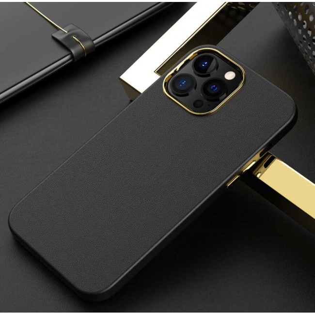 Apple iPhone 12 Pro Max Kılıf Zore Natura Kapak Apple iPhone 12 Pro Max Kılıf Zore Natura Kapak