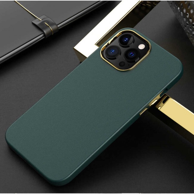 Apple iPhone 12 Pro Max Kılıf Zore Natura Kapak Apple iPhone 12 Pro Max Kılıf Zore Natura Kapak