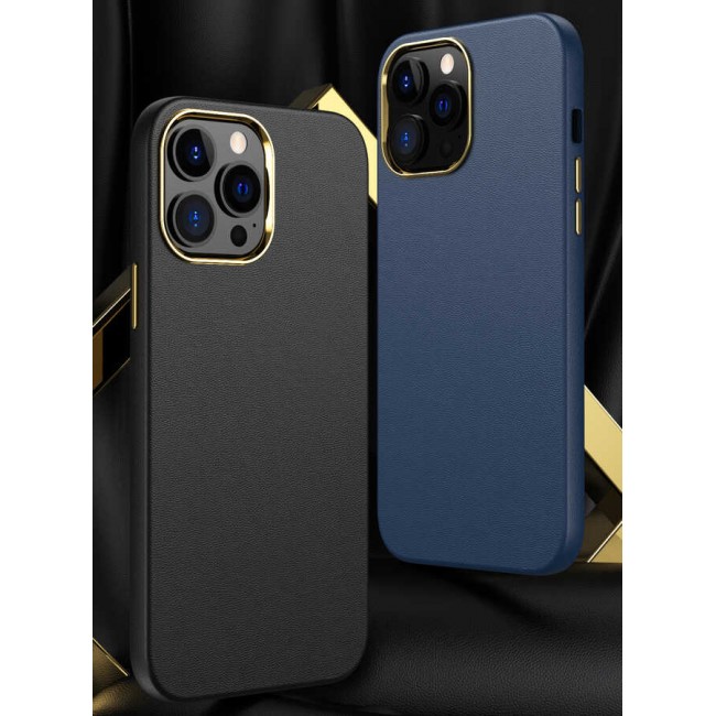 Apple iPhone 12 Pro Max Kılıf Zore Natura Kapak Apple iPhone 12 Pro Max Kılıf Zore Natura Kapak