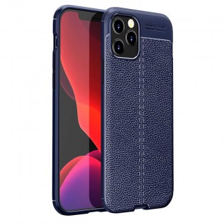 Apple iPhone 12 Pro Max Kılıf Zore Niss Silikon Kapak Apple iPhone 12 Pro Max Kılıf Zore Niss Silikon Kapak