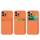 Apple iPhone 12 Pro Max Kılıf Zore Ofix Kapak Apple iPhone 12 Pro Max Kılıf Zore Ofix Kapak